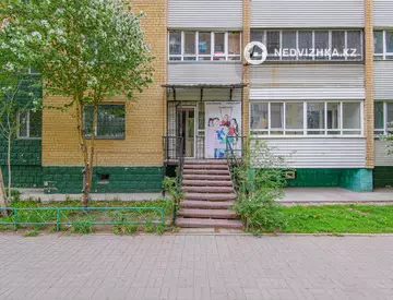 55 м², Готовый бизнес, в жилом доме, этаж 1 из 1, 55 м², изображение - 11