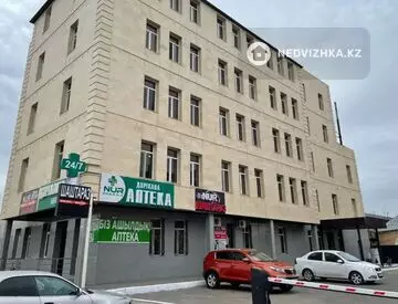 27 м², 1-комнатная квартира, этаж 3 из 5, 27 м², изображение - 8