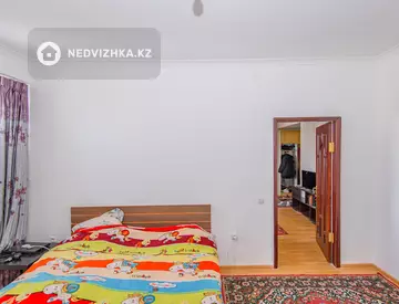 55 м², 2-комнатная квартира, этаж 22 из 22, 55 м², изображение - 18