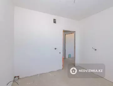 45 м², 2-комнатная квартира, этаж 15 из 14, 45 м², изображение - 14