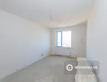 45 м², 2-комнатная квартира, этаж 15 из 14, 45 м², изображение - 6