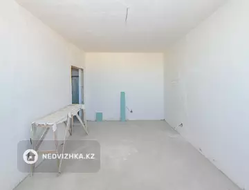 45 м², 2-комнатная квартира, этаж 15 из 14, 45 м², изображение - 10