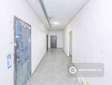 45 м², 2-комнатная квартира, этаж 15 из 14, 45 м², изображение - 4