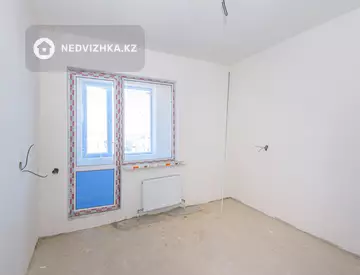 45 м², 2-комнатная квартира, этаж 15 из 14, 45 м², изображение - 12