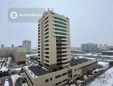 43 м², 2-комнатная квартира, этаж 9 из 12, 43 м², изображение - 6