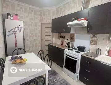 90 м², 3-комнатная квартира, этаж 15 из 23, 90 м², изображение - 8