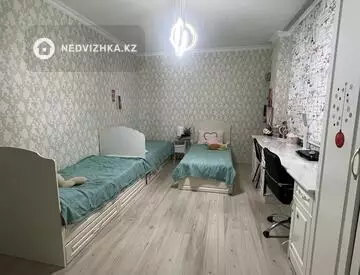 90 м², 3-комнатная квартира, этаж 15 из 23, 90 м², изображение - 13