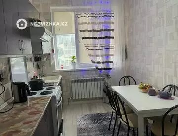 90 м², 3-комнатная квартира, этаж 15 из 23, 90 м², изображение - 9