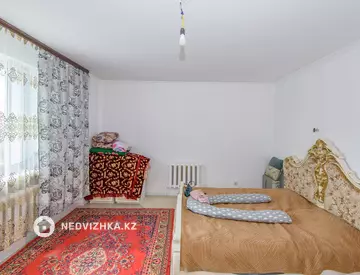 90 м², 3-комнатная квартира, этаж 5 из 6, 90 м², изображение - 5