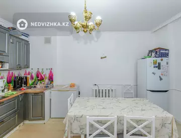 90 м², 3-комнатная квартира, этаж 5 из 6, 90 м², изображение - 10