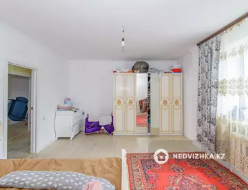 90 м², 3-комнатная квартира, этаж 5 из 6, 90 м², изображение - 7