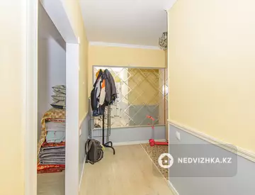 90 м², 3-комнатная квартира, этаж 5 из 6, 90 м², изображение - 15