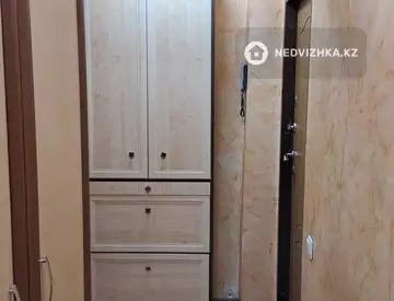 42 м², 2-комнатная квартира, этаж 3 из 3, 42 м², изображение - 25