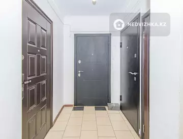 192 м², 2-комнатная квартира, этаж 20 из 16, 192 м², изображение - 7