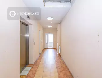 192 м², 2-комнатная квартира, этаж 20 из 16, 192 м², изображение - 8