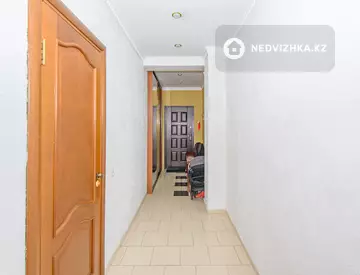 192 м², 2-комнатная квартира, этаж 20 из 16, 192 м², изображение - 22