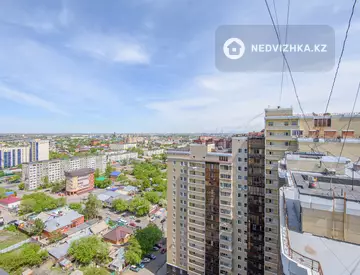 192 м², 2-комнатная квартира, этаж 20 из 16, 192 м², изображение - 9