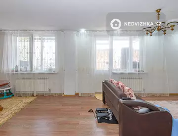 192 м², 2-комнатная квартира, этаж 20 из 16, 192 м², изображение - 15