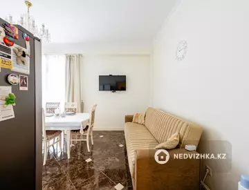 165 м², 4-комнатная квартира, этаж 3 из 20, 165 м², изображение - 18