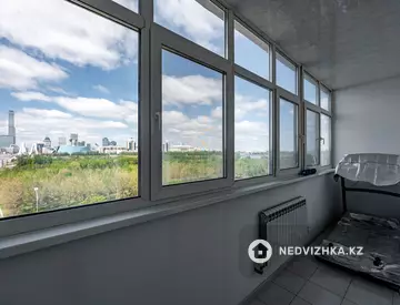 165 м², 4-комнатная квартира, этаж 3 из 20, 165 м², изображение - 27