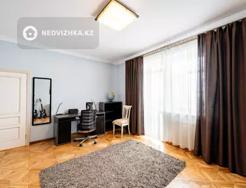 165 м², 4-комнатная квартира, этаж 3 из 20, 165 м², изображение - 8