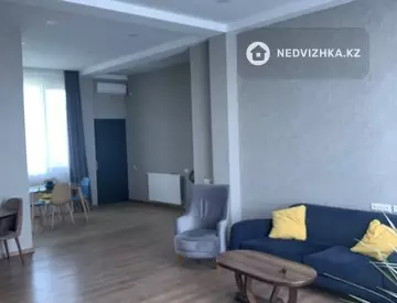 6-комнатный дом, 8 соток, 320 м², На длительный срок