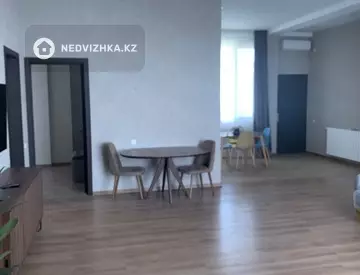 6-комнатный дом, 8 соток, 320 м², На длительный срок