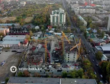 ЖК Etasa Residence, миниатюра 9