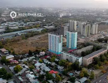 ЖК M. Park, миниатюра 6