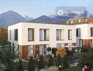 ЖК Miras Hills, миниатюра 2