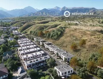 ЖК Miras Hills, миниатюра 3