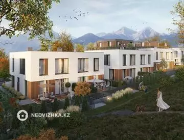 ЖК Miras Hills, миниатюра 5