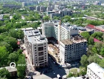 ЖК Palladium Бизнес, миниатюра 7