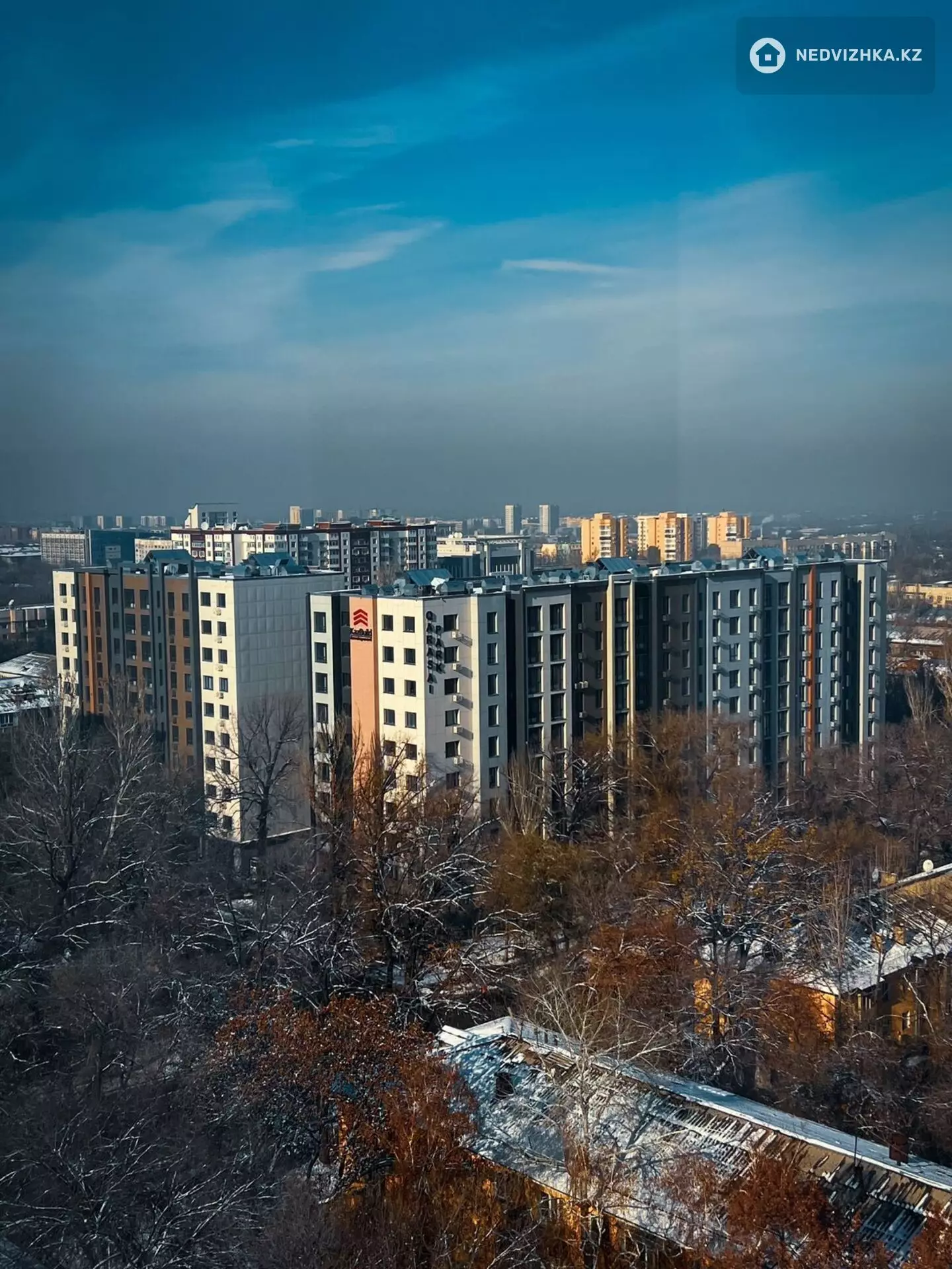 ЖК Qarasai Park, 1-фотосурет