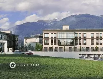 ЖК Zhuldyz Residence, миниатюра 4