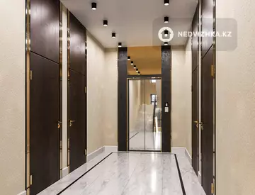 ЖК Zhuldyz Residence, миниатюра 11
