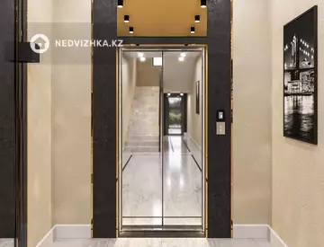 ЖК Zhuldyz Residence, миниатюра 12