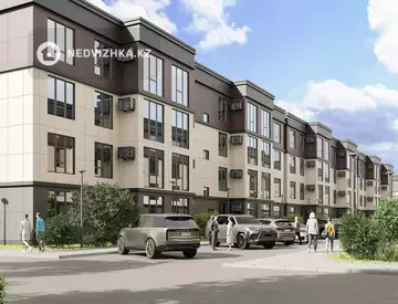 ЖК Sievers Town, миниатюра 2