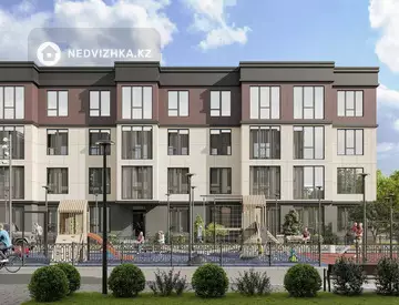 ЖК Sievers Town, миниатюра 3