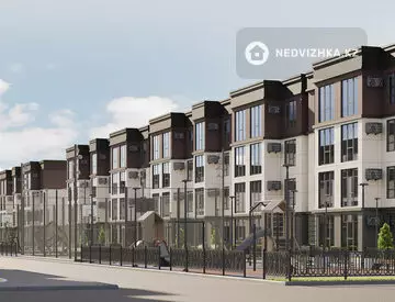 ЖК Sievers Town, миниатюра 4