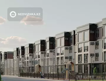 ЖК Sievers Town, миниатюра 5