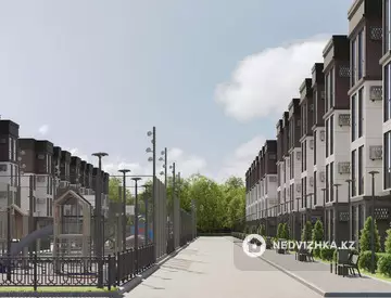 ЖК Sievers Town, миниатюра 6