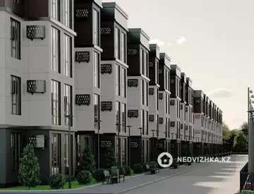 ЖК Sievers Town, миниатюра 7