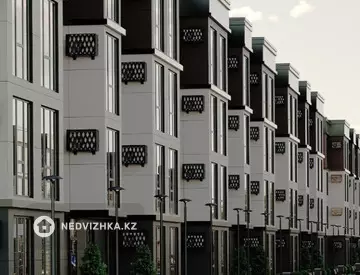 ЖК Sievers Town, миниатюра 8