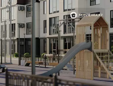 ЖК Sievers Town, миниатюра 10