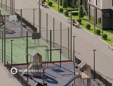 ЖК Sievers Town, миниатюра 11