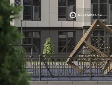 ЖК Sievers Town, миниатюра 12