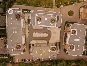 ЖК Тау Шатыр, миниатюра 3