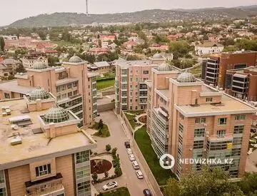 ЖК Тау Шатыр, миниатюра 4