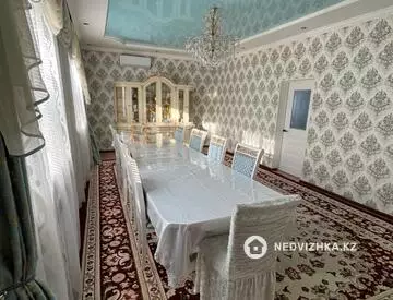 4-комнатный дом, 7 соток, 144 м²